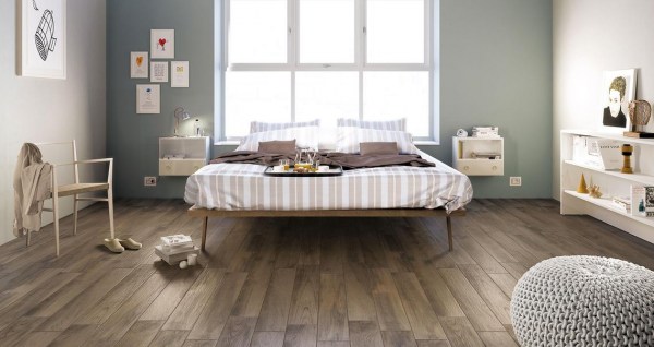 marazzi treverkmood3